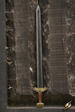 Viking Sword - 100 cm