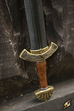 Viking Sword - 100 cm