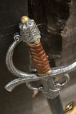 Rapier - 100 cm