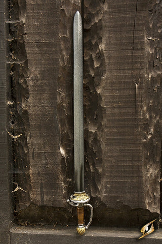 Small Sword - 100 cm