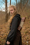 Wildling Quiver - Brown