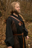 Wildling Quiver - Brown