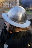 Morion