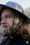 Morion