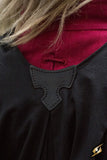 Cape Regulus - Epic Black - One Size