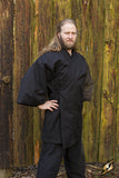 Kimono - Epic Black