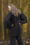 Kimono - Epic Black