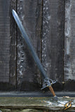 Noble Sword - 105cm