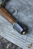 Noble Sword - 105cm