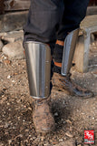 RFB Arm & Leg Protection Set