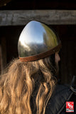 Ready For Battle Helmet