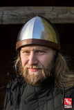 Ready For Battle Helmet