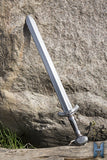 Valor Sword - 75cm