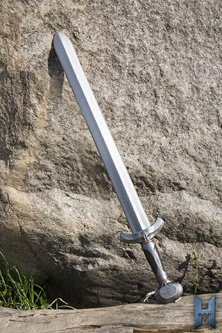 Valor Sword - 75cm
