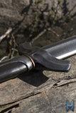 Valor Sword - 75cm