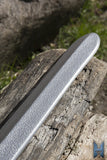 Valor Sword - 75cm