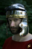 Roman Trooper