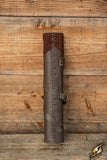 Quiver Hunter - Brown - Large