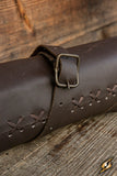 Quiver Hunter - Brown - Large