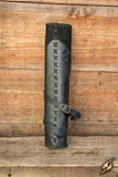 Quiver Hunter - Black - Large