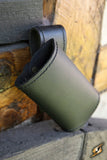 Sword Holder - Black - Right handed