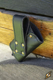 Sword Holder - Black - Right handed