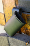 Sword Holder - Black - Left handed