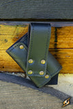 Sword Holder - Black - Left handed