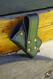 Sword Holder - Black - Left handed