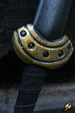 Roman Sword - 85 cm