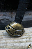 Roman Sword - 85 cm
