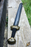 Roman Sword - 85 cm