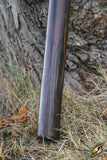 Tomahawk - 56cm