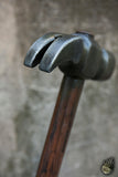 Claw Hammer - 55 cm