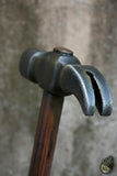 Claw Hammer - 55 cm