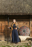 Shift Astrid - Dark Blue