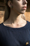 Shift Astrid - Dark Blue