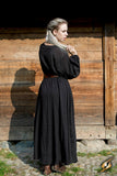Shift Astrid - Epic Black