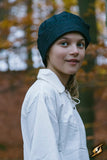 Hat Samy - Epic Black