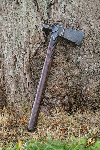 Tomahawk - 56cm