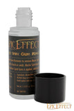 Mastix Spirit Gum Remover 50 ml