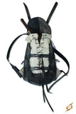 Adventurer Backpack - Dark Brown