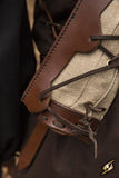 Imperial Quiver - Brown