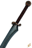 Persian Blade - 85 cm