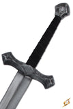 King Sword - 110 cm