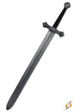 King Sword - 110 cm