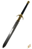 Royal Sword