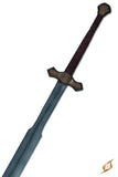 Great Sword - 140cm