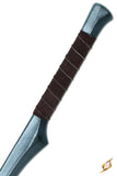Elven Blade - 85 cm