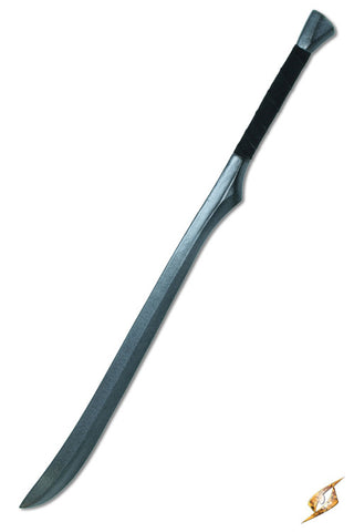 Elven Blade - 110 cm